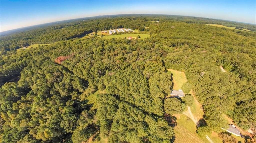 unimproved land for sale at 0 Cown Road, Villa Rica, GA 30180 — photo 8