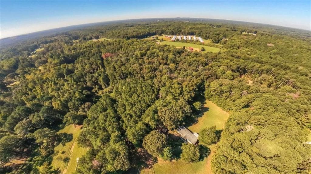 unimproved land for sale at 0 Cown Road, Villa Rica, GA 30180 — photo 9