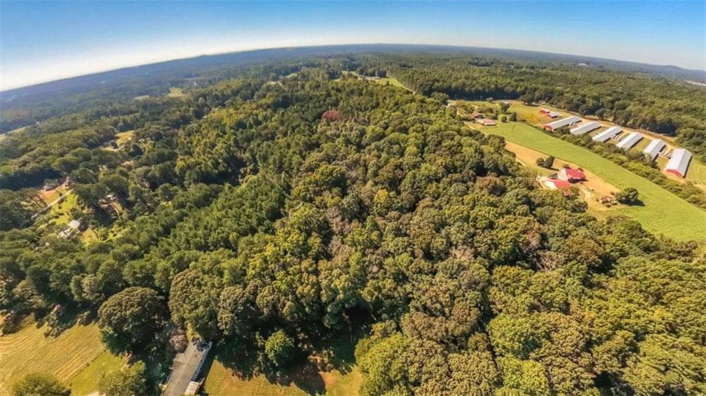 unimproved land for sale at 0 Cown Road, Villa Rica, GA 30180 — photo 10