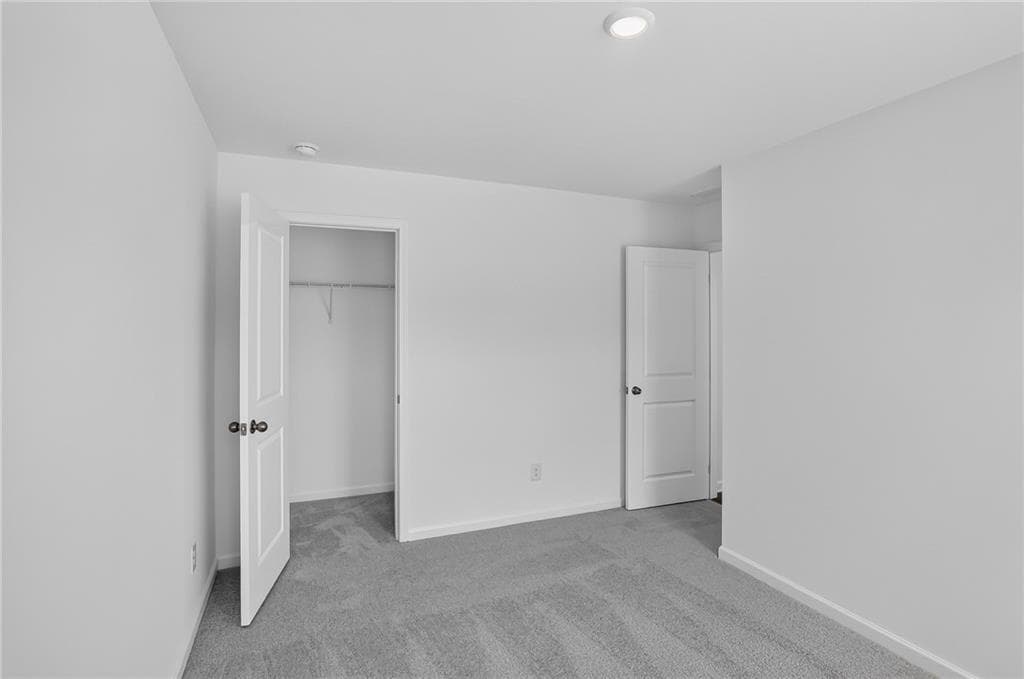 3 bedroom, 3 bathroom, 1,831 sq ft townhouse for sale at 3052 Humdala Place 230, Buford, GA 30519 — photo 8