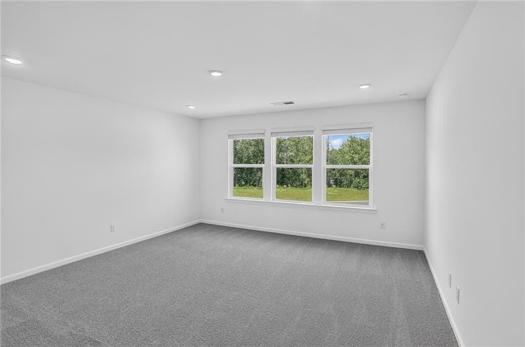 3 bedroom, 3 bathroom, 1,831 sq ft townhouse for sale at 3052 Humdala Place 230, Buford, GA 30519 — photo 10