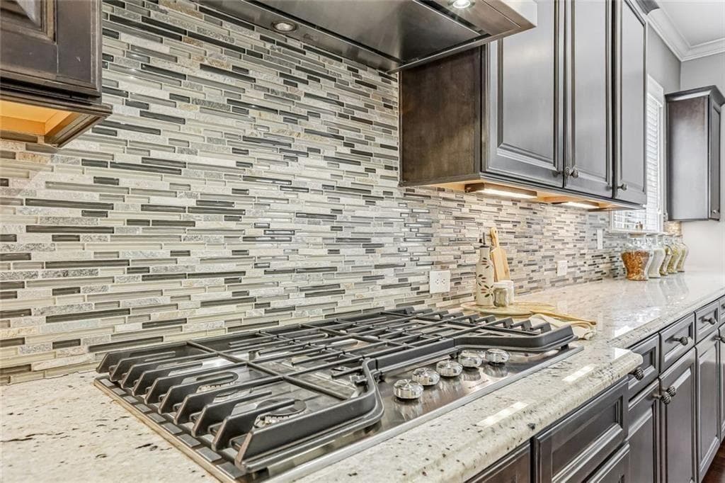 6 bedroom, 6 bathroom, 6,809 sq ft single family residence for sale at 3775 Jodeco Circle, Cumming, GA 30040 — photo 4