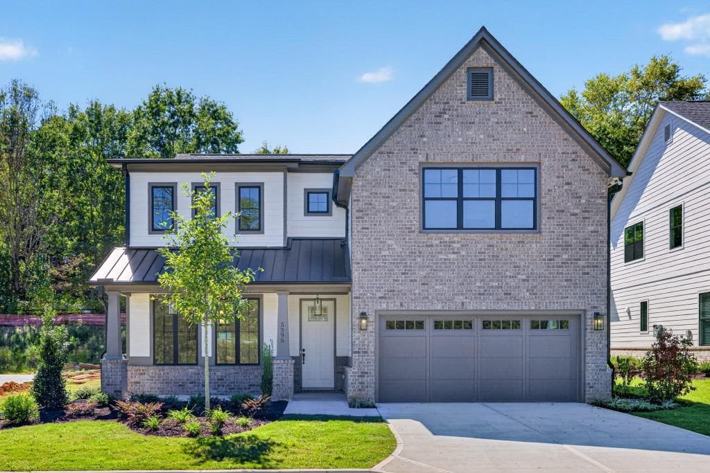 4 bedroom, 5 bathroom, 3,034 sq ft single family residence for sale at 5595 Meadowstone Walk, Kennesaw, GA 30152
