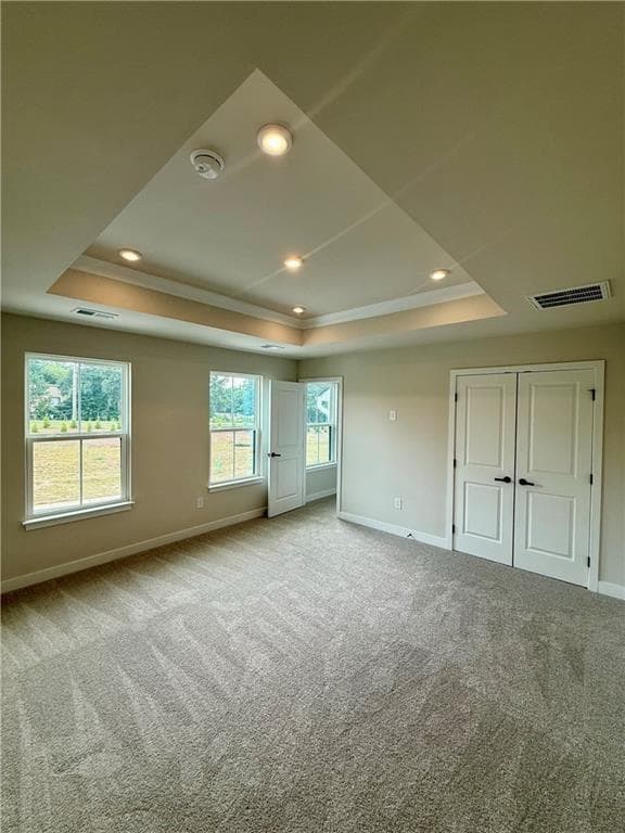 3 bedroom, 3 bathroom, 1,503 sq ft townhouse for sale at 2420 Green Juniper Way, Gainesville, GA 30507 — photo 4