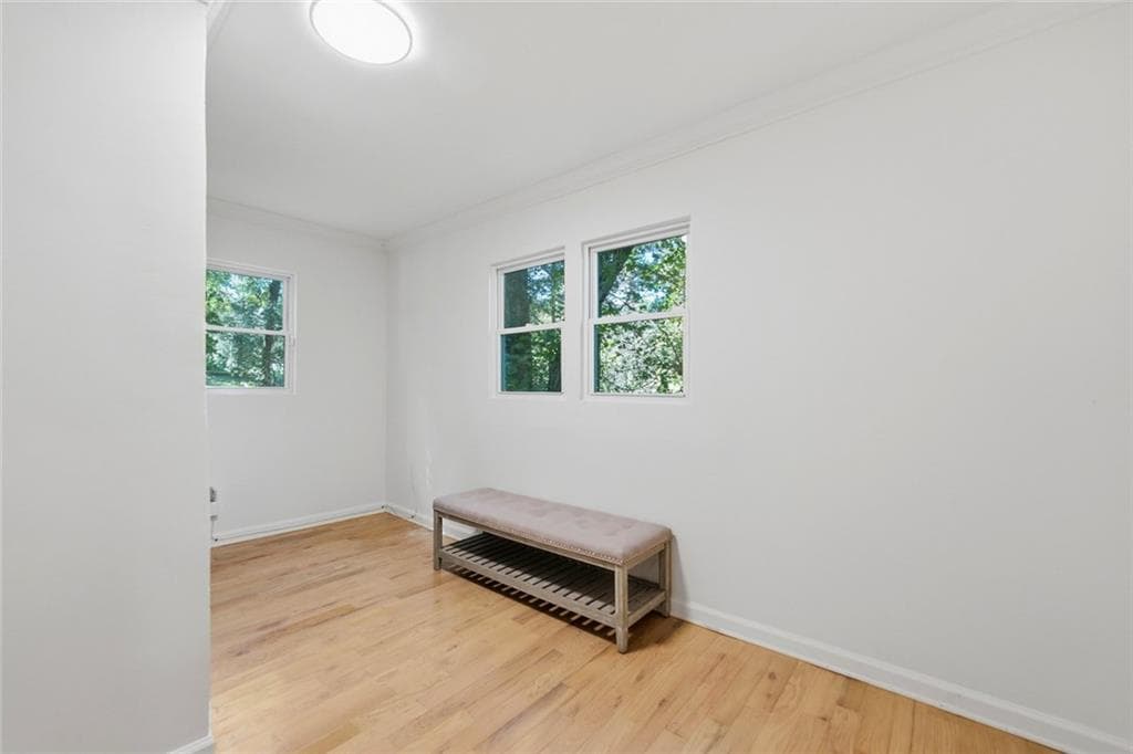 3 bedroom, 3 bathroom, 1,302 sq ft single family residence for sale at 2458 St Joseph Avenue, Atlanta, GA 30318 — photo 10