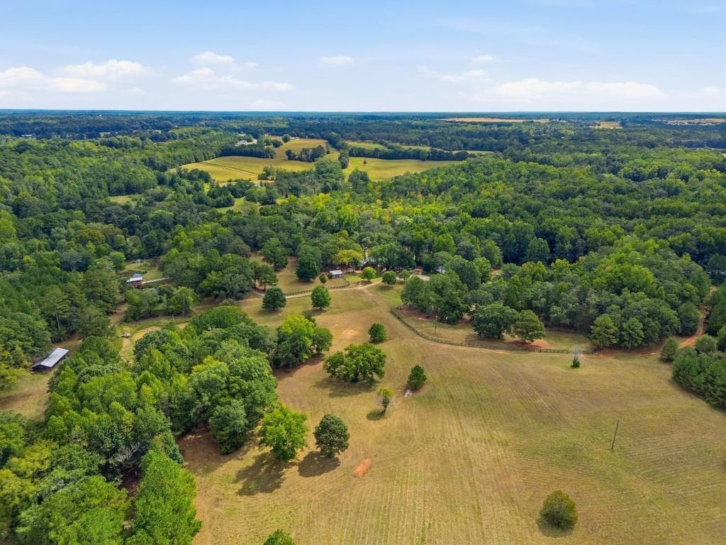 5 bedroom, 5 bathroom, 3,859 sq ft single family residence for sale at 1940 Macedonia Road, Mansfield, GA 30055 — photo 7