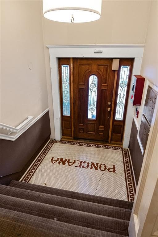 2 bedroom, 2 bathroom, 788 sq ft condominium for sale at 229 Ponce De Leon Avenue 5, Atlanta, GA 30308 — photo 9