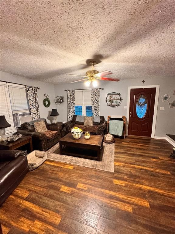 3 bedroom, 2 bathroom, 1,216 sq ft single family residence for sale at 2610 Burt Creek Road, Dawsonville, GA 30534 — photo 3