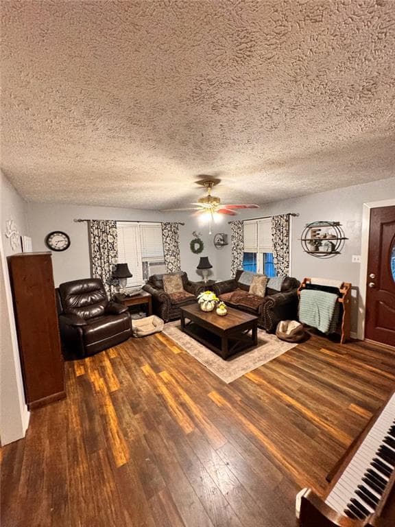 3 bedroom, 2 bathroom, 1,216 sq ft single family residence for sale at 2610 Burt Creek Road, Dawsonville, GA 30534 — photo 4