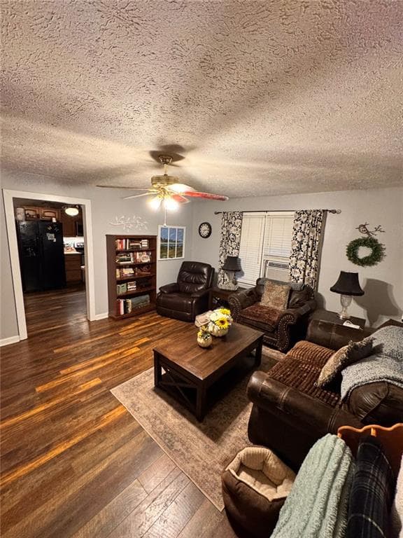 3 bedroom, 2 bathroom, 1,216 sq ft single family residence for sale at 2610 Burt Creek Road, Dawsonville, GA 30534 — photo 5