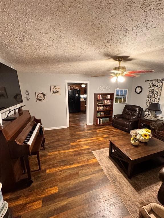 3 bedroom, 2 bathroom, 1,216 sq ft single family residence for sale at 2610 Burt Creek Road, Dawsonville, GA 30534 — photo 6