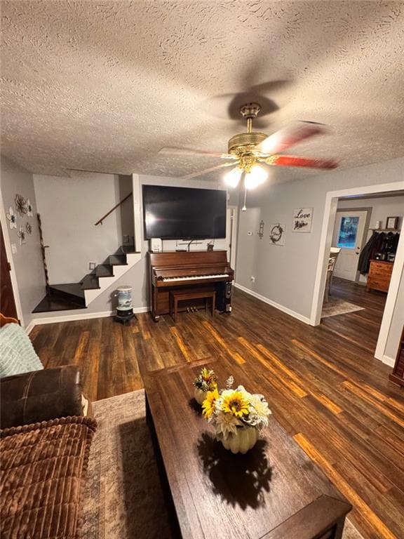 3 bedroom, 2 bathroom, 1,216 sq ft single family residence for sale at 2610 Burt Creek Road, Dawsonville, GA 30534 — photo 7
