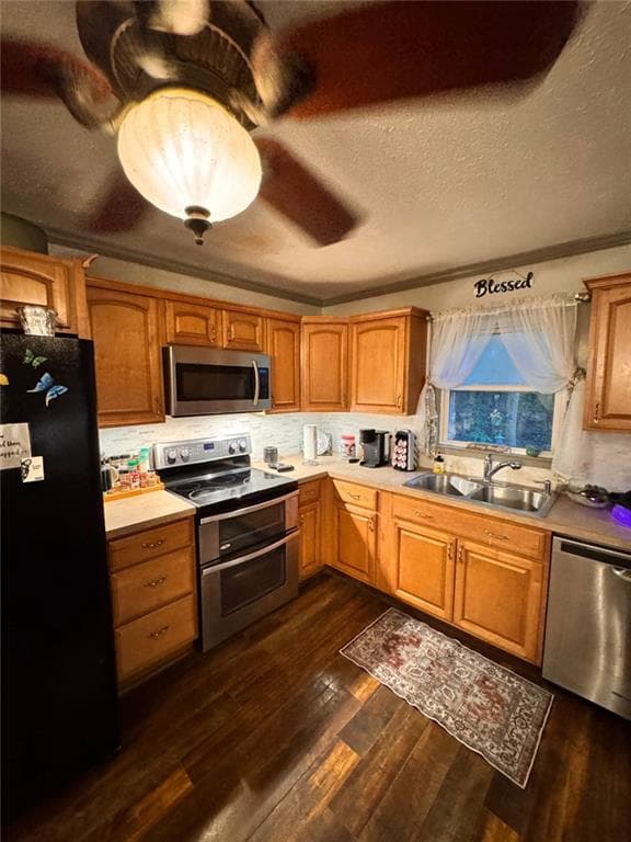 3 bedroom, 2 bathroom, 1,216 sq ft single family residence for sale at 2610 Burt Creek Road, Dawsonville, GA 30534 — photo 8