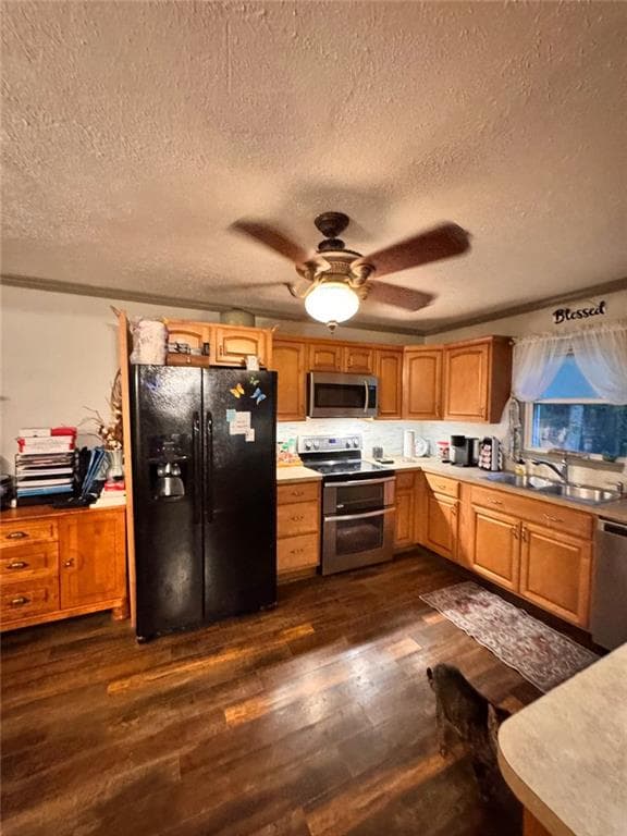 3 bedroom, 2 bathroom, 1,216 sq ft single family residence for sale at 2610 Burt Creek Road, Dawsonville, GA 30534 — photo 10