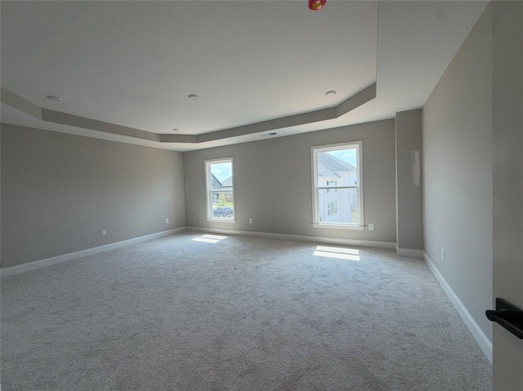 4 bedroom, 3 bathroom, 5,047 sq ft single family residence for sale at 187 Beulah Drive, Hoschton, GA 30548 — photo 6
