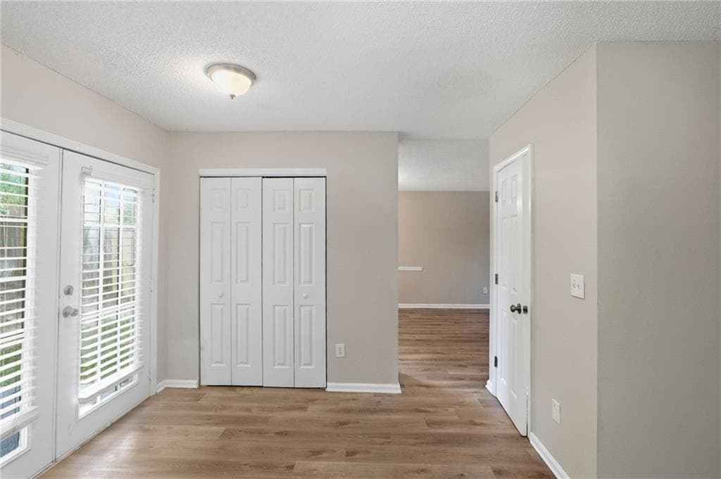 3 bedroom, 3 bathroom, 1,648 sq ft single family residence for sale at 6449 Eastbriar Drive, Lithonia, GA 30058 — photo 3