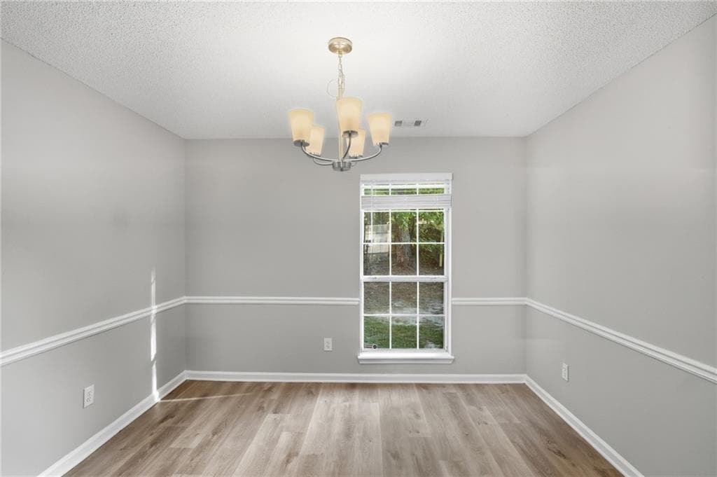 3 bedroom, 3 bathroom, 1,648 sq ft single family residence for sale at 6449 Eastbriar Drive, Lithonia, GA 30058 — photo 6