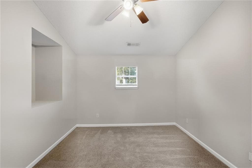 3 bedroom, 3 bathroom, 1,648 sq ft single family residence for sale at 6449 Eastbriar Drive, Lithonia, GA 30058 — photo 8