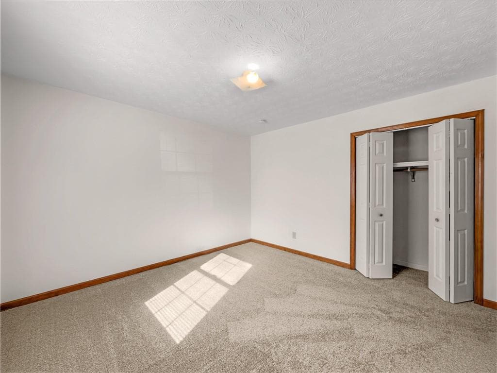 3 bedroom, 2 bathroom, 1,717 sq ft single family residence for sale at 518 Club Valley Drive, Mcdonough, GA 30281 — photo 10