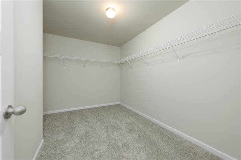 4 bedroom, 3 bathroom, 2,159 sq ft single family residence for sale at 190 Ruby Robin Road, Jefferson, GA 30549 — photo 10