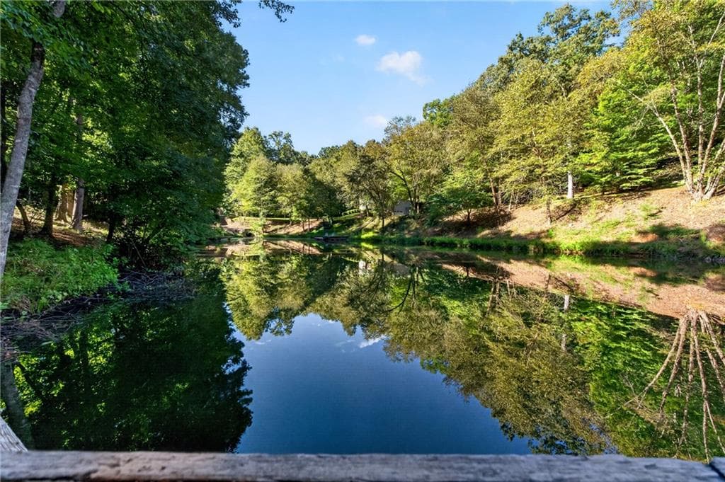 4 bedroom, 4 bathroom, 5,056 sq ft single family residence for sale at 12190 Brookfield Club Drive, Roswell, GA 30075 — photo 2