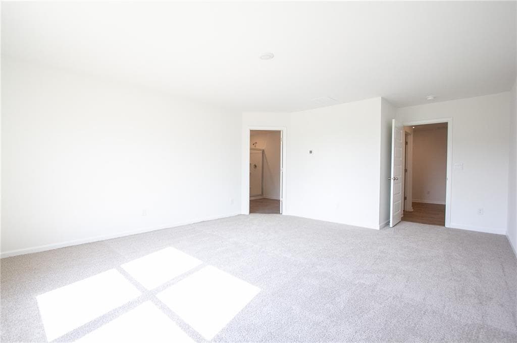 3 bedroom, 3 bathroom, 1,920 sq ft townhouse for sale at 3597 Rowlett Street, Decatur, GA 30034 — photo 10