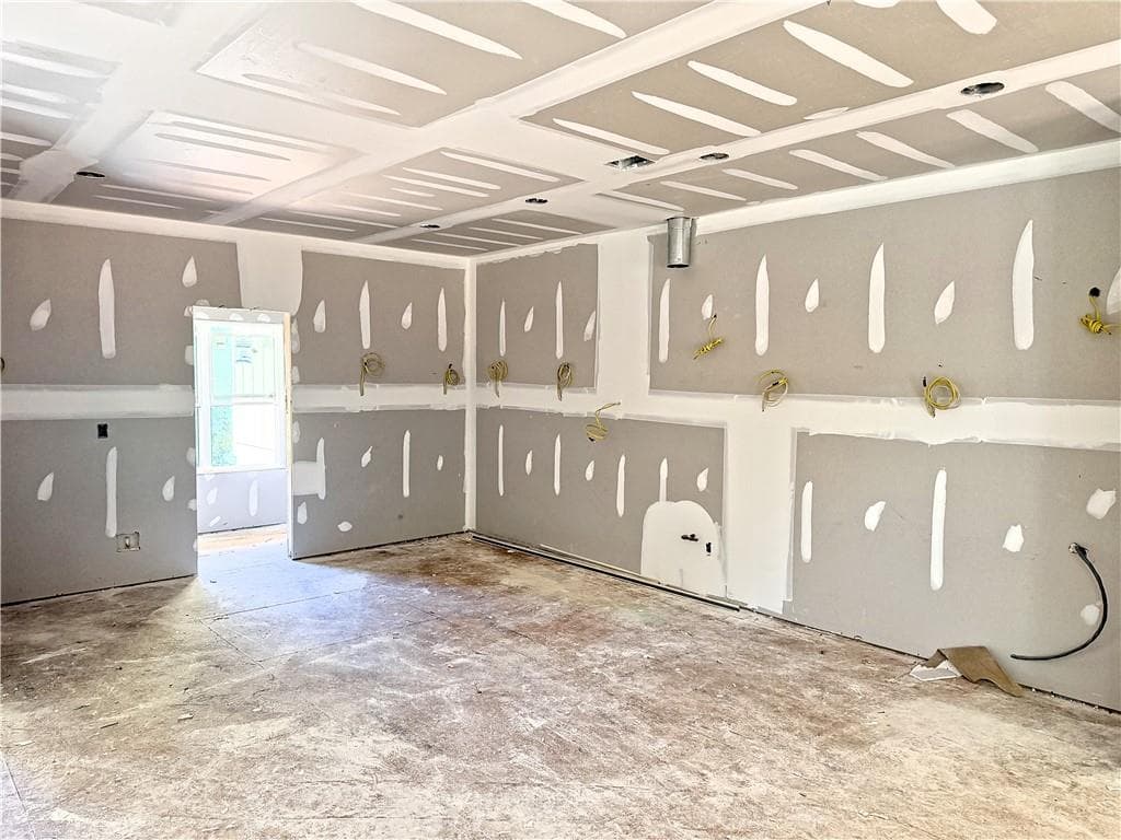 4 bedroom, 4 bathroom, 3,267 sq ft single family residence for sale at 1575 Rays River Run, Bogart, GA 30622 — photo 5