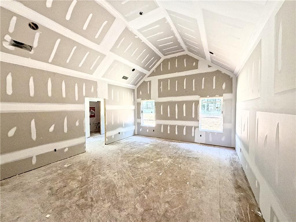 4 bedroom, 4 bathroom, 3,267 sq ft single family residence for sale at 1575 Rays River Run, Bogart, GA 30622 — photo 7