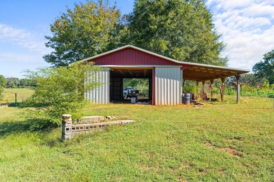 other for sale at 880 Burwell Mount Zion Road, Carrollton, GA 30117 — photo 5