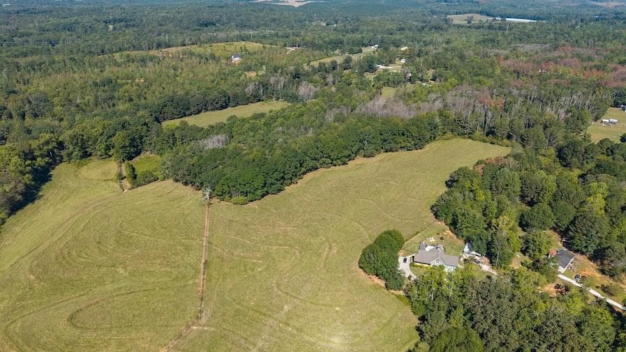 other for sale at 880 Burwell Mount Zion Road, Carrollton, GA 30117 — photo 10