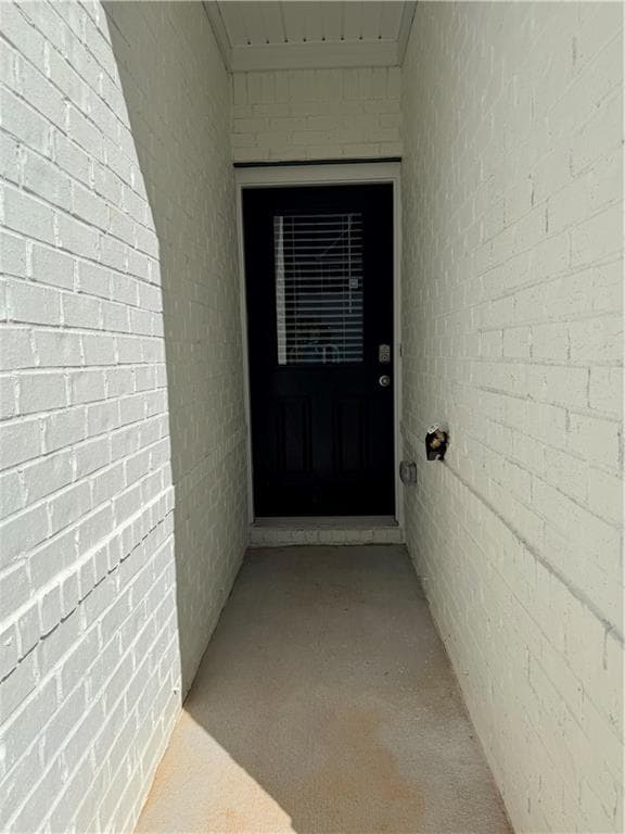 4 bedroom, 3 bathroom, 1,853 sq ft townhouse for rent at 3177 Winding Waters Way, Powder Springs, GA 30127 for $2,700 a month — photo 5