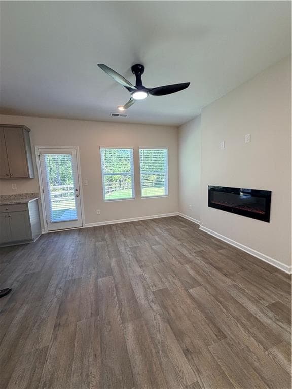 4 bedroom, 3 bathroom, 1,853 sq ft townhouse for rent at 3177 Winding Waters Way, Powder Springs, GA 30127 for $2,700 a month — photo 6