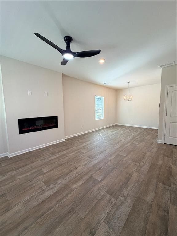 4 bedroom, 3 bathroom, 1,853 sq ft townhouse for rent at 3177 Winding Waters Way, Powder Springs, GA 30127 for $2,700 a month — photo 7