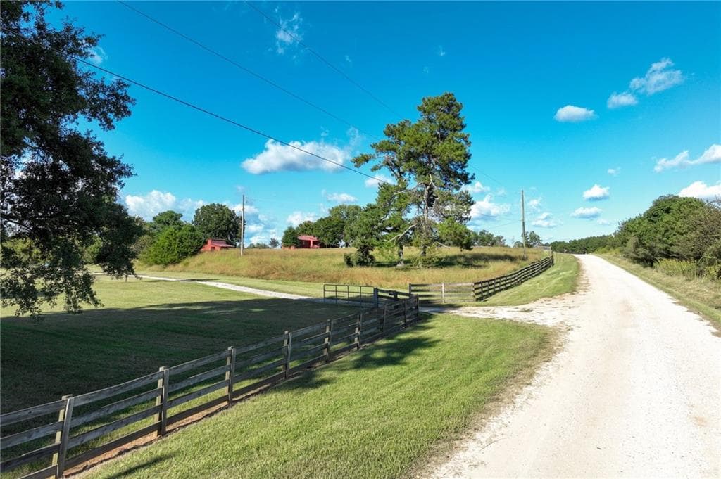 other for sale at 1646 Mitchell Road, Maysville, GA 30558 — photo 6