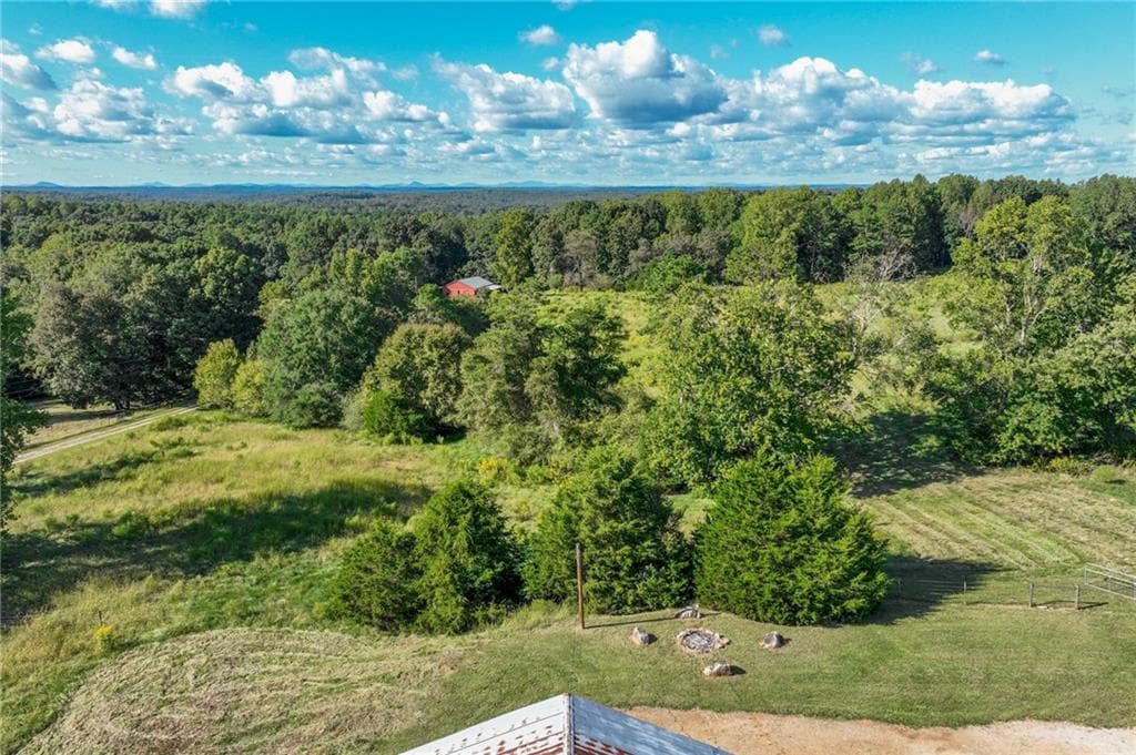 other for sale at 1646 Mitchell Road, Maysville, GA 30558 — photo 9