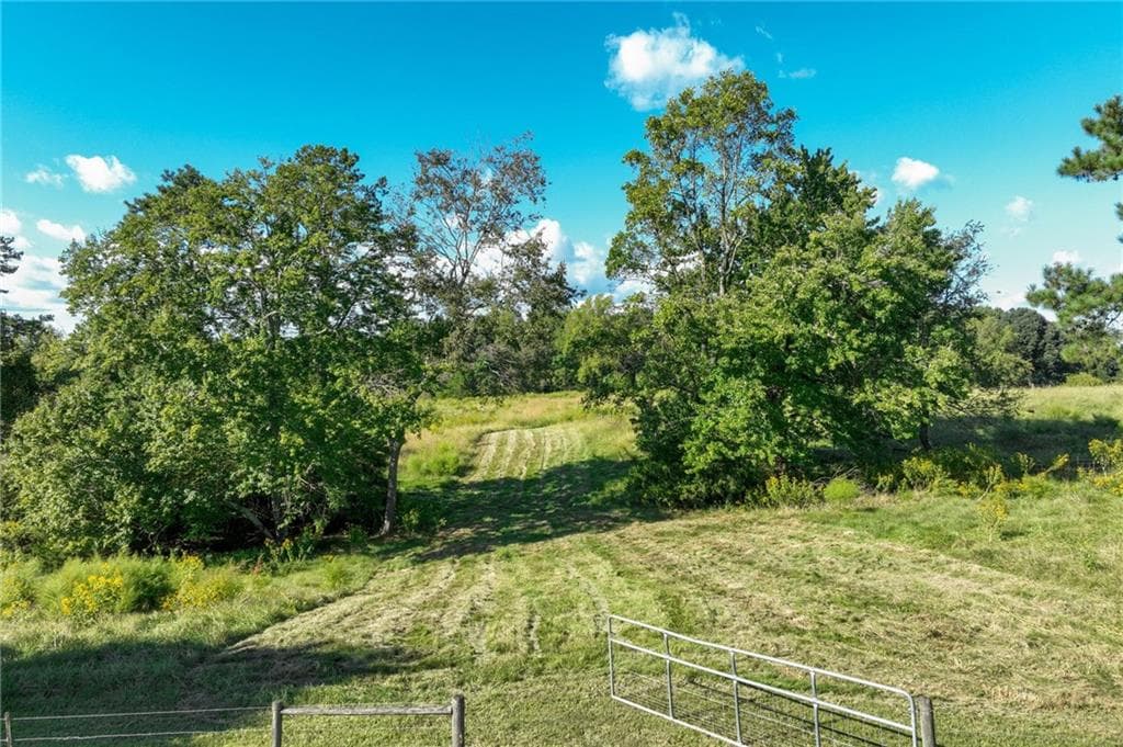 other for sale at 1646 Mitchell Road, Maysville, GA 30558 — photo 10