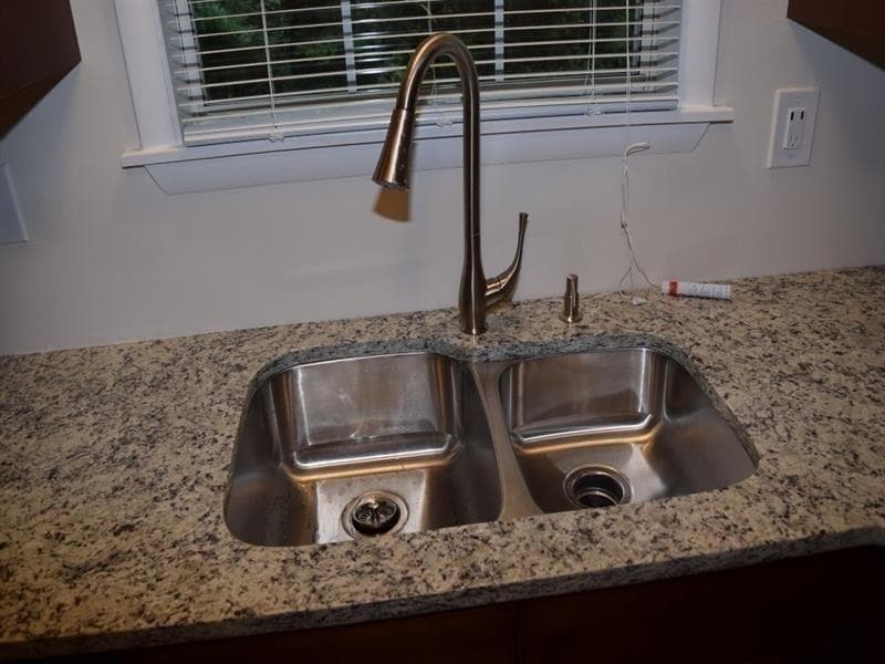 2 bedroom, 3 bathroom, 1,160 sq ft townhouse for rent at 3101 Queen Anne Court, Atlanta, GA 30350 for $2,000 a month — photo 7
