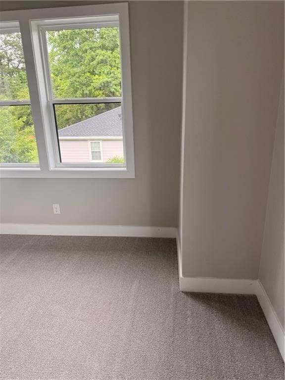 4 bedroom, 4 bathroom, 3,300 sq ft single family residence for sale at 551 Plantation, Lawrenceville, GA 30046 — photo 5