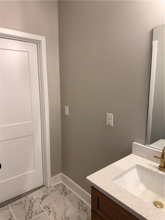 4 bedroom, 4 bathroom, 3,300 sq ft single family residence for sale at 551 Plantation, Lawrenceville, GA 30046 — photo 7