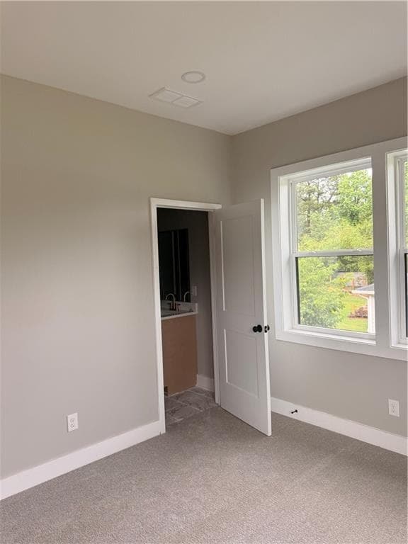 4 bedroom, 4 bathroom, 3,300 sq ft single family residence for sale at 551 Plantation, Lawrenceville, GA 30046 — photo 9
