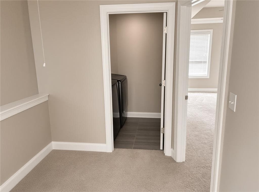4 bedroom, 5 bathroom, 2,546 sq ft single family residence for sale at 674 Crosshaven Drive, Marietta, GA 30066 — photo 9