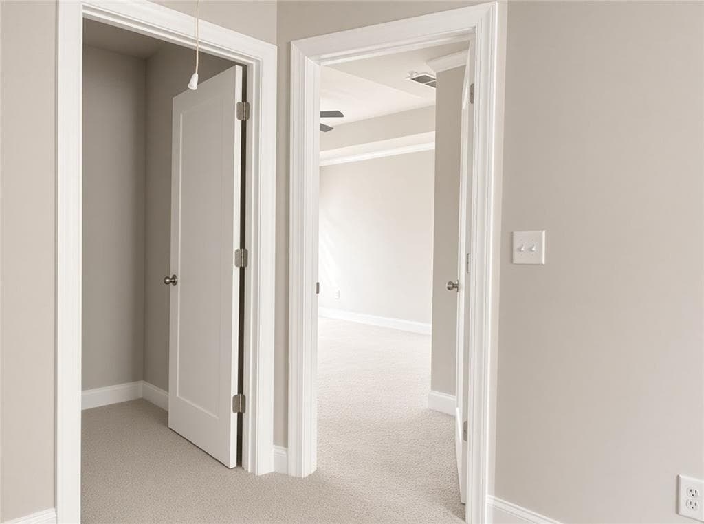4 bedroom, 5 bathroom, 2,546 sq ft single family residence for sale at 674 Crosshaven Drive, Marietta, GA 30066 — photo 10
