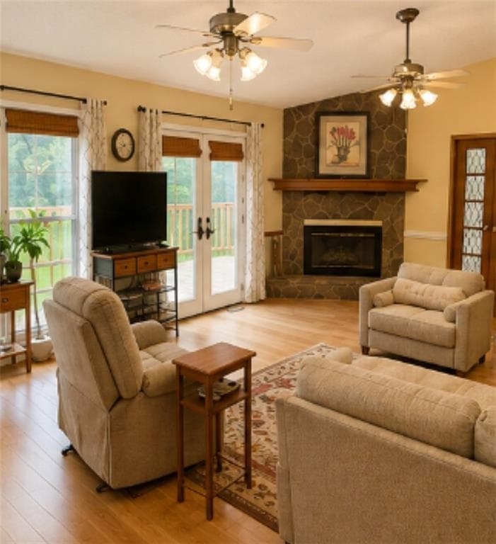 5 bedroom, 5 bathroom, 4,716 sq ft single family residence for sale at 453 Turnberry Drive, Hiram, GA 30141 — photo 5
