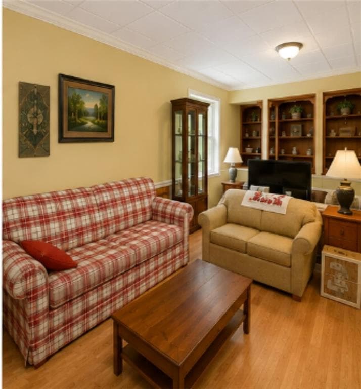 5 bedroom, 5 bathroom, 4,716 sq ft single family residence for sale at 453 Turnberry Drive, Hiram, GA 30141 — photo 6