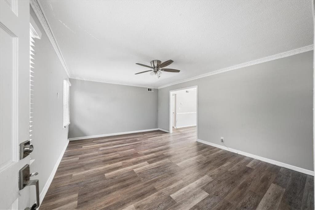2 bedroom, 2 bathroom, 1,117 sq ft condominium for sale at 3626 Buford Highway C3, Brookhaven, GA 30329