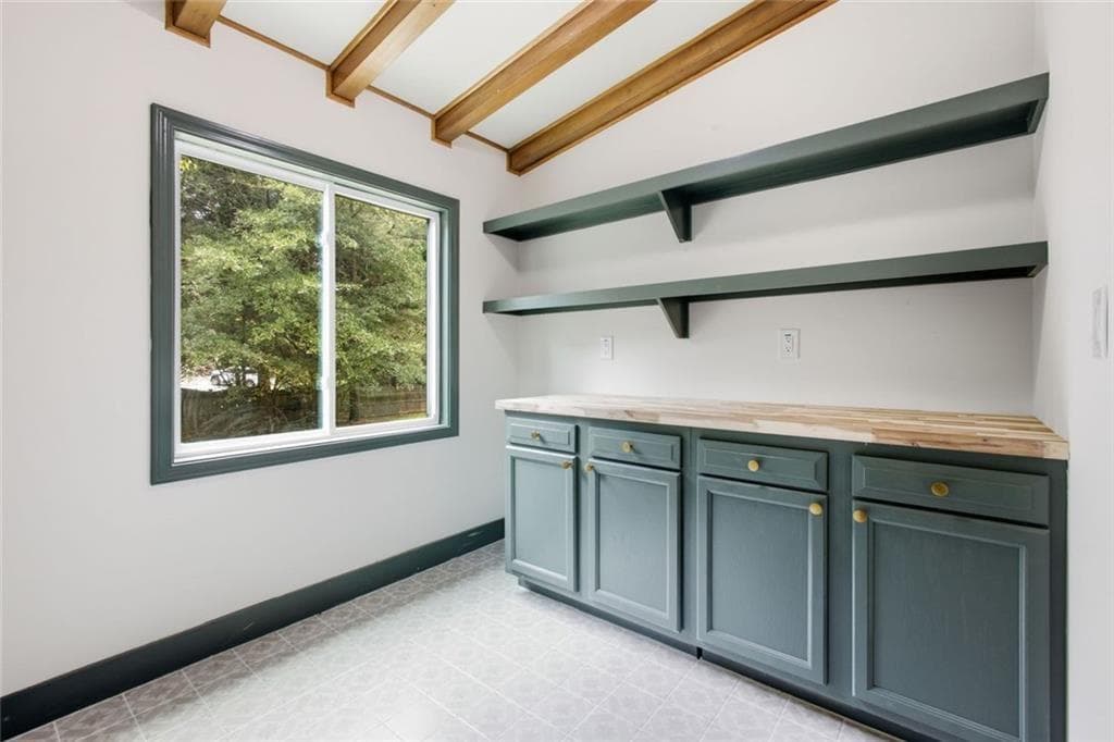 4 bedroom, 3 bathroom, 2,416 sq ft single family residence for sale at 3464 Herschel Road, College Park, GA 30337 — photo 8