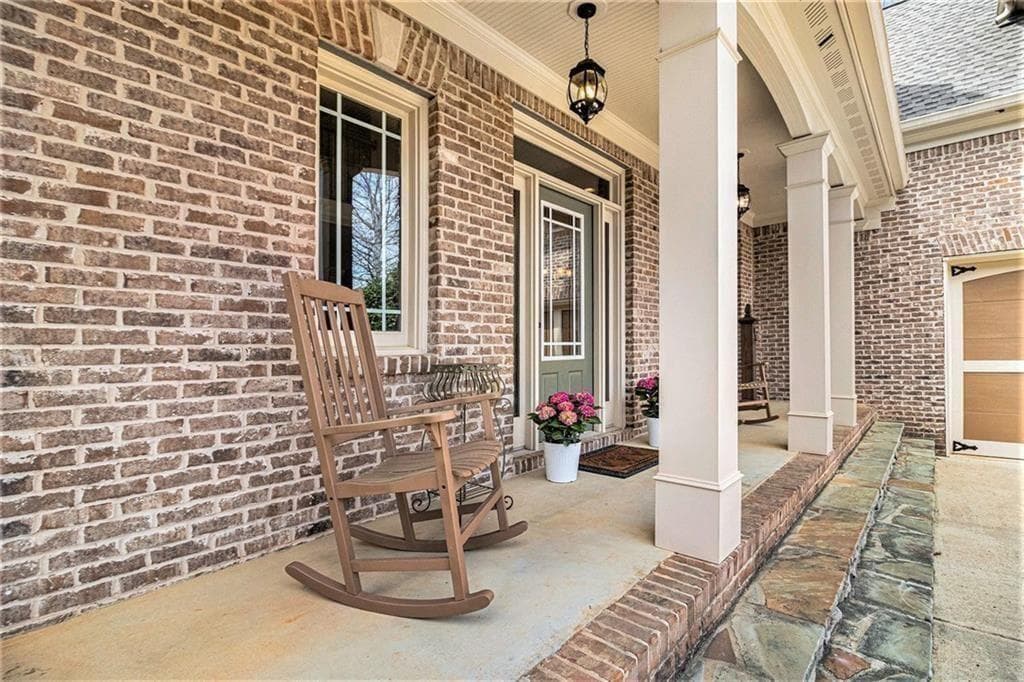 5 bedroom, 4 bathroom, 5,546 sq ft single family residence for sale at 7497 Treehouse Court, Douglasville, GA 30135 — photo 5