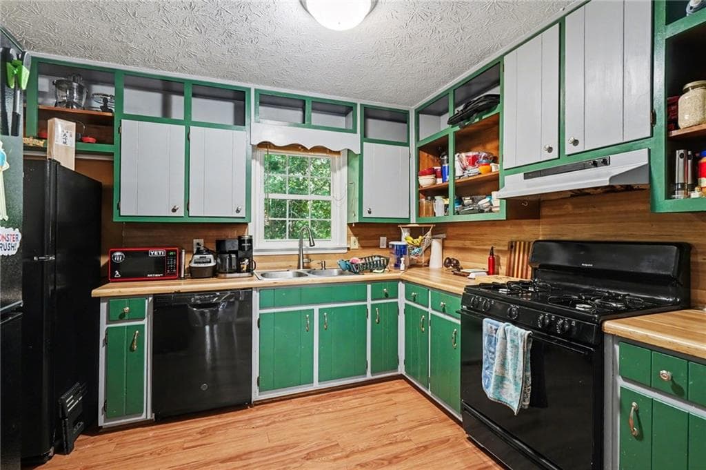 3 bedroom, 2 bathroom, 1,208 sq ft single family residence for rent at 3574 Broxton Lane, Snellville, GA 30039 for $1,800 a month — photo 10