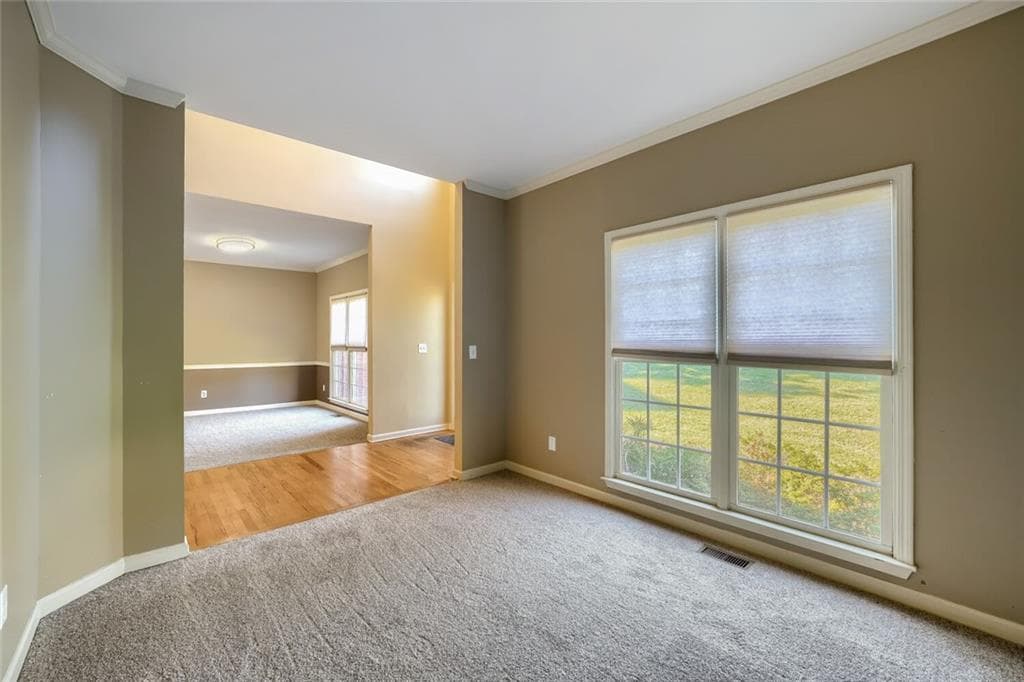 4 bedroom, 3 bathroom, 2,252 sq ft single family residence for sale at 525 Sartain Court, Johns Creek, GA 30097 — photo 6