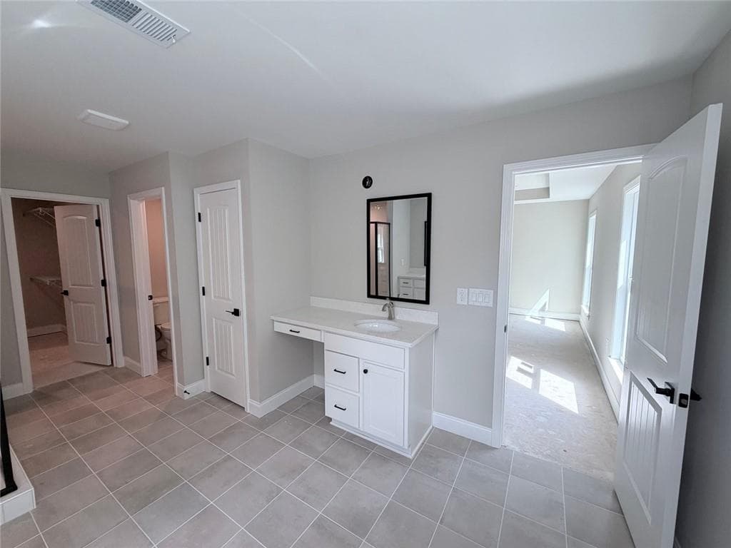 5 bedroom, 4 bathroom, 3,582 sq ft single family residence for sale at 720 Conley Drive, Canton, GA 30115 — photo 10